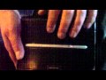View Video