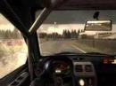 Colin McRae Dirt lap Time Colin McRae Dirt lap Time