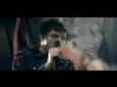 mcr-teenagers.html