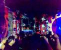 Dj Mad Dog @ In Qontrol
