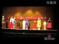 2007年12月2日，中国甘肃兰州...