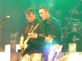 videos de Mooi Wark @ Paradiso Freddie Bokt m derop