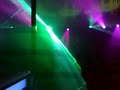 30.05.08 Showtek @ Aura Ibbenb�ren