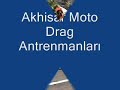 Akhisar-moto-drag-an