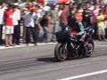 Akhisar-moto-drag-an