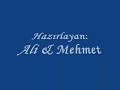 Akhisar-moto-drag-an