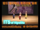 belly,dance,?tirbal
