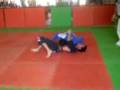 videos de Luta Elivelton