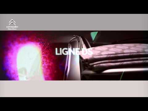 ds3 cabrio ds3 cabrio