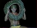 \"Te Pakerere\" by O Tahiti E in 1999 Solo Tane & Drums \"Te Pakerere\" by O Tahiti E in 1999 Solo Tane & Drums