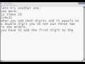 videos de Secret Math Trick That You Won't Learn In School!
