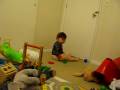 videos de Just hanging out