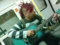 videos de nizlopi - jcb song cover *ed*