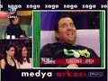 ata demirer vercenmi bir tv program?nda süper komik bir esp ata demirer vercenmi bir tv program?nda süper komik bir esp