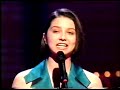 Eurovision Song Contest 1994 (Hungary) Eurovision Song Contest 1994 (Hungary)