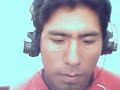 musica tropical