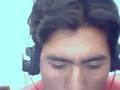 musica tropical