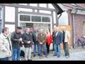 Opening  Well Art Museum Visselhövede