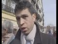 Sans papiers St gilles - Indymedia Belgique -