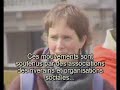 Sans papiers St gilles - Indymedia Belgique -