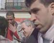 Sans papiers St gilles - Indymedia Belgique -