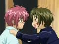 videos de Gravitation - Brilha Brilha Shuichi