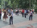PR Reise nach Fernost - China Expedition (Vol.1)