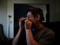 Amazing Grace on the harmonica/download available