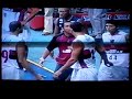 Universo/BRB x Flamengo/Petrobr�s
