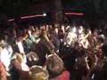 Assistir ao v�deo