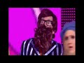 Click here to watch this video Eddie 