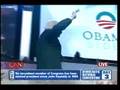 Anderson Cooper and Campell Brown on Biden's speech