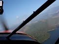 Atibaia - Pedra Grande: Vôo Livre, vídeo 1