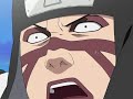 Narutoshippuuden 226 227 part 3/3