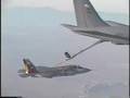 F35 New fighter aircraft Demo flights X35