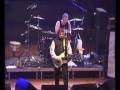 videos de Stiff Little Fingers - Suspect Device