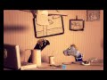 Social media social club - SPAM