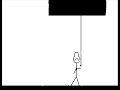 Animation Accident Animation Accident