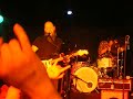The Gourds - Feelin on Yo Booty