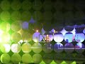 Tribali purcussionists with DJ Nick Manasseh @  Earth Garden Manele-Gratis.net