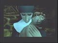 classic-game-room-reviews-sword-of-the-berserk-for-dreamcast.html