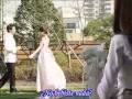 snow white taste sweet love sub esp  9 56