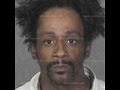 breaking news on katt williams