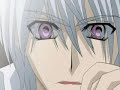 Vampire Knight 6 Español Parte 3/3 Vampire Knight 6 Español Parte 3/3