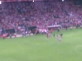 TE QUIERO ATLETI LO LO LOOO