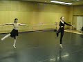 Dance Your PhD - Jolene Chang 2009