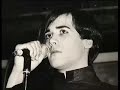 Made In Sheffield - The Birth Of Electronic Pop Made In Sheffield - The Birth Of Electronic Pop
