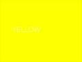 videos de Ethereal Text