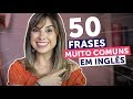 View 30 Dias Nublados São Necessários Frases