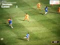 Pro Evo 6 - My Shevchenko Goals